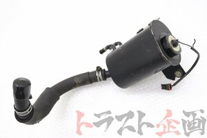 2100720389 パワステタンク スカイライン GT-R BNR32 後期 トラスト企画 送料無料 U