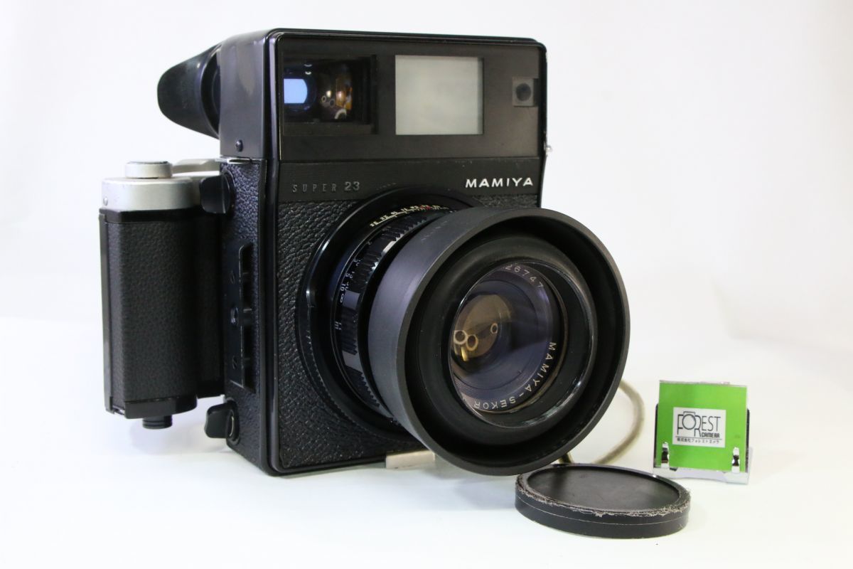 2025年最新】Yahoo!オークション -mamiya sekor 100mm f3.5の 2025年最新】Yahoo!オークション -mamiya sekor 100mm f3.5の