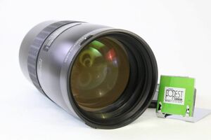 【同梱歓迎】動作未確認ジャンク■FUJI SUPER-EBC FUJINON 210mm F4■AW21