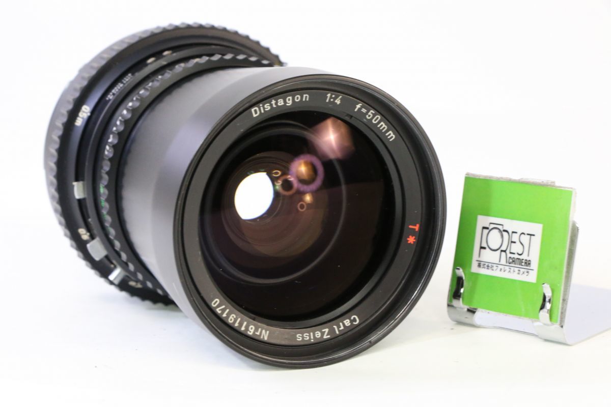 2025年最新】Yahoo!オークション -carl zeiss distagon 50mm f4 2025年最新】Yahoo!オークション -carl zeiss distagon 50mm f4