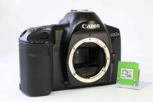 【同梱歓迎】実用■キヤノン Canon EOS- 1N ボディ■Q4