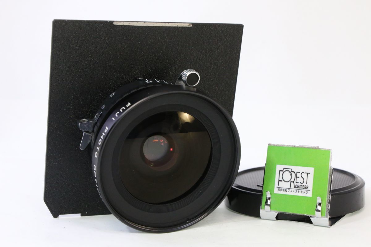 Yahoo!オークション -「FUJINON SWD 65mm f5.6」の落札相場 Yahoo!オークション -「FUJINON SWD 65mm f5.6」の落札相場