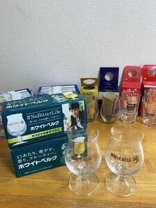 グラス 昭和レトロ　ジョッキ　ビール