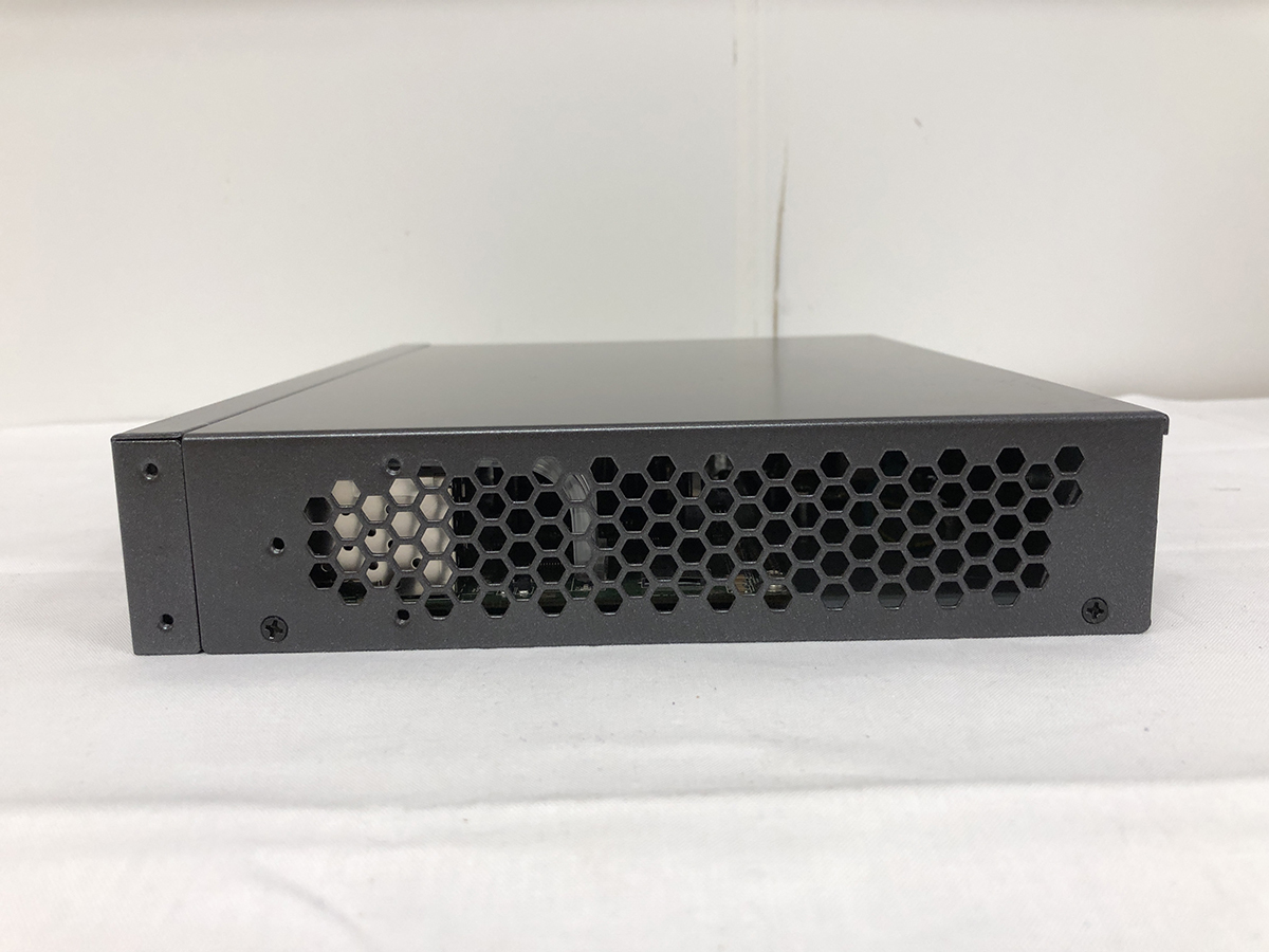 subgateの値段と価格推移は?|1件の売買データからsubgateの価値が
