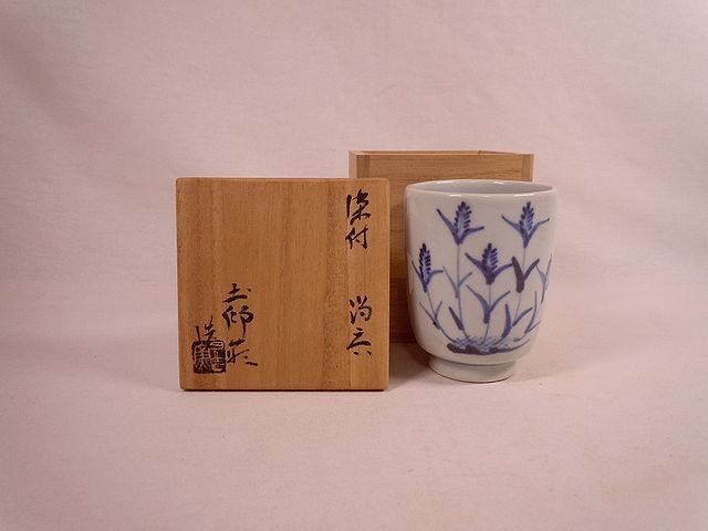 ヤフオク! -「加藤土師萌」の落札相場・落札価格