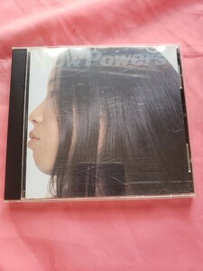 CD -CD -CD Tachibana Hajime и низкие силы