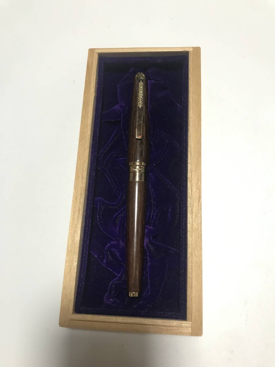 2023年最新】ヤフオク! - 万年筆一般(万年筆 筆記用具)の中古品・新品