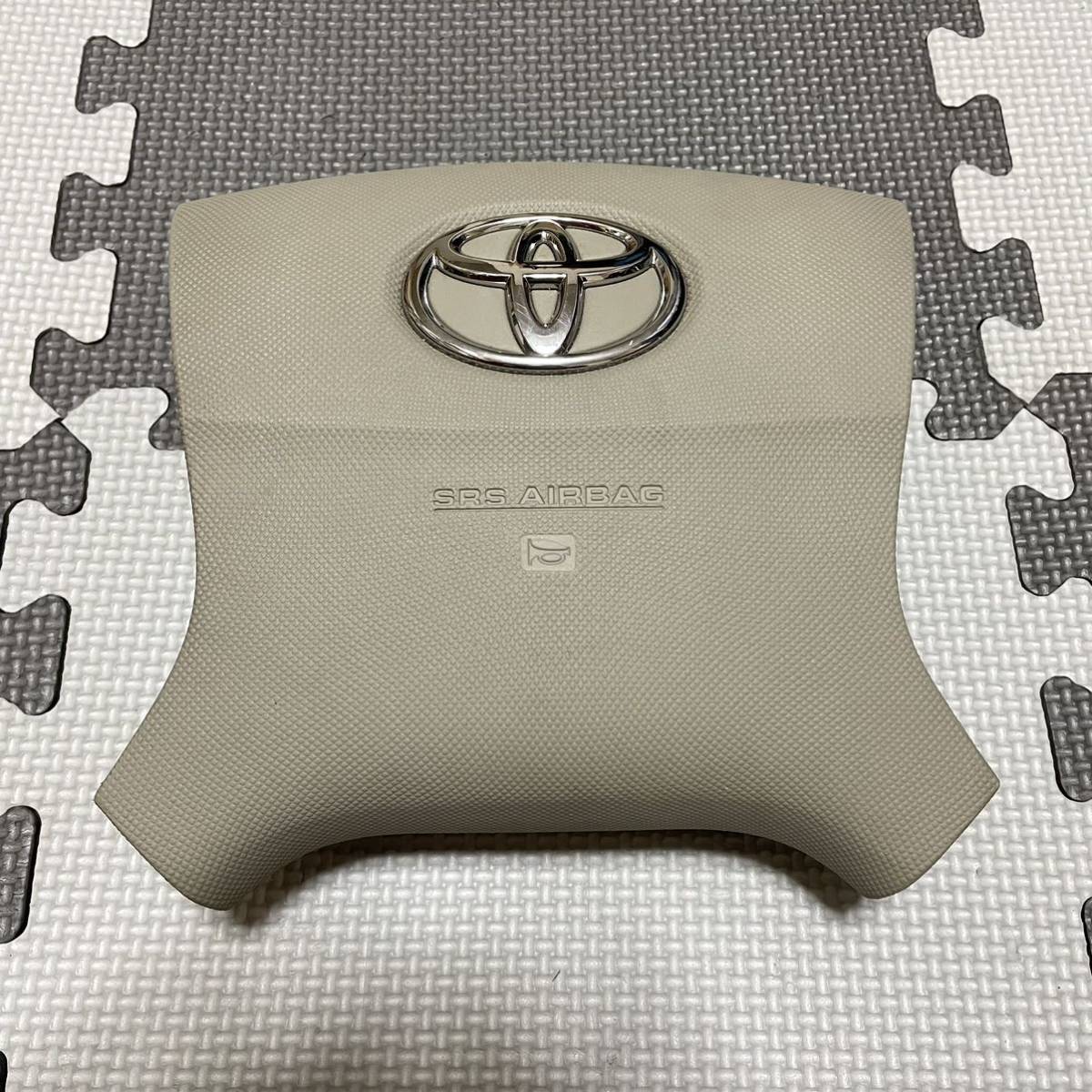 2023年最新】Yahoo!オークション -エスティマ gsr55w(ステアリング)の