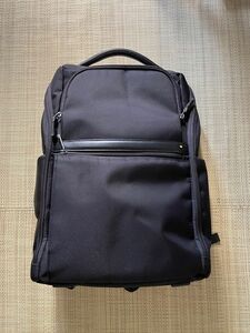 【美品】ace EVL-3.5 LP　ランバームービングシステム搭載　19L