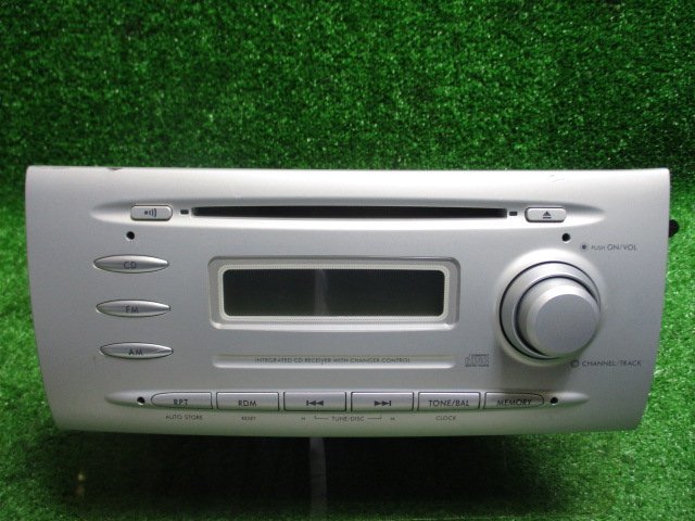 秋の大感謝祭!! Nmode x-CD1 CDプレイヤー m0a1096-