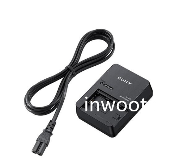 SONY BC-QZ1 オークション比較 - 価格.com