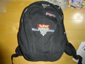 WCS2003　世界に２５個 世界大会賞品　これがコナミのＥスポーツ！