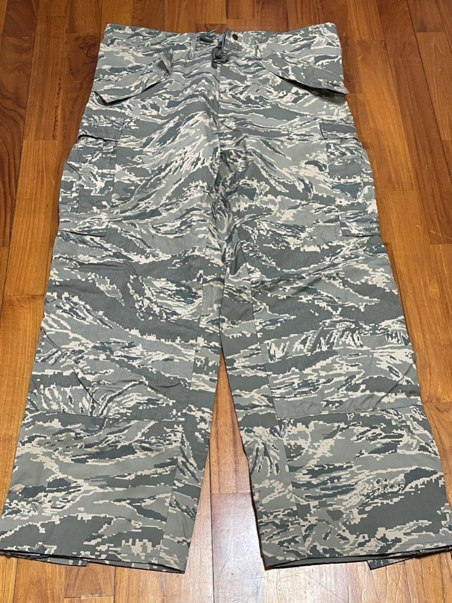 2023年最新】Yahoo!オークション -ゴアテックス usafの中古品・新品