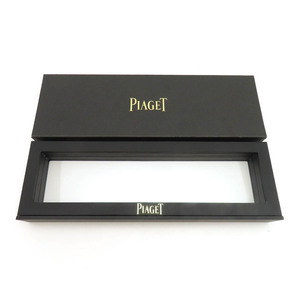  Piaget jewelry case unisex PIAGET used [ jewelry ]