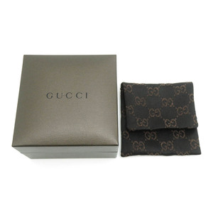 グッチ 外箱 袋 ユニセックス GUCCI 中古 【ジュエリー】