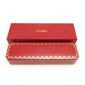  Cartier браслет кейс унисекс CARTIER б/у [ ювелирные изделия ]