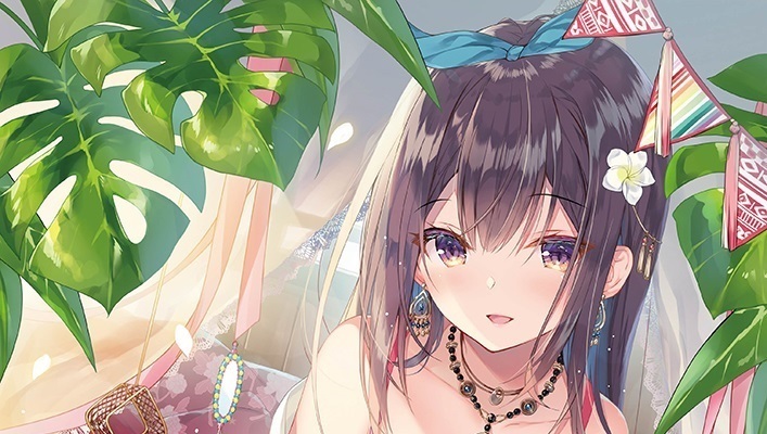 みわべさくら ケーキのお姫様 B2タペストリー 未開封 2025年最新】Yahoo!オークション -みわべさくら タペストリー