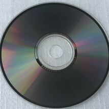 中古CD THOMAS LARSSON/Freeride (1996年) スウェーデン産HR/HM,ハードロック系_画像4