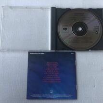 中古CD Judas Priest ジューダス・プリースト/RAM IT DOWN イングランド産HR/HM, NWOBHM系_画像3