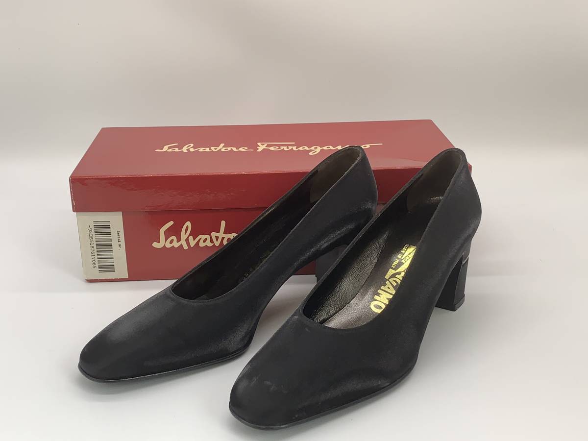 2023年最新】ヤフオク! -「fabric」の中古品・新品・古着一覧