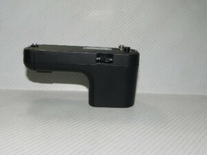 PENTAX 110 WINDER(ジャンク品)