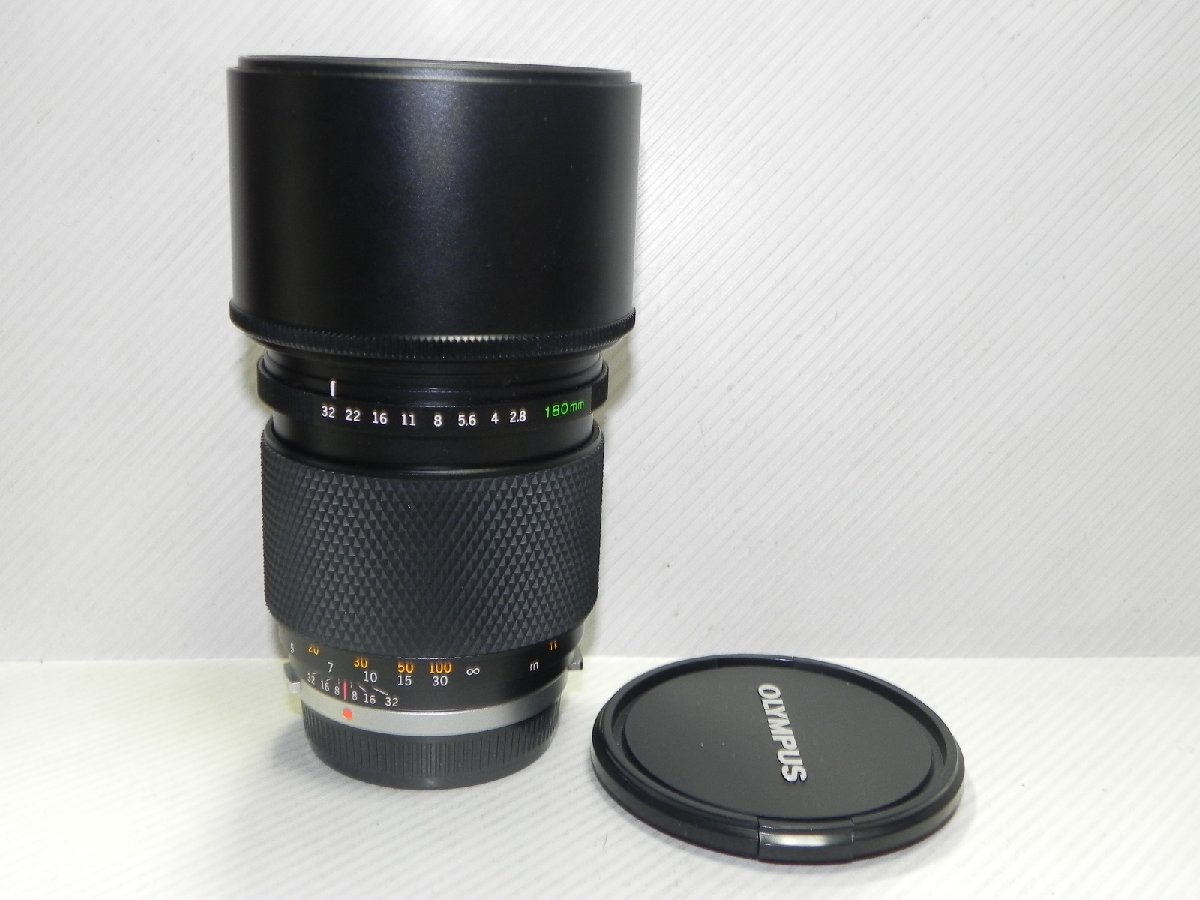 2025年最新】Yahoo!オークション -180mm f2.8 zuikoの中古品 2025年最新】Yahoo!オークション -180mm f2.8 zuikoの中古品
