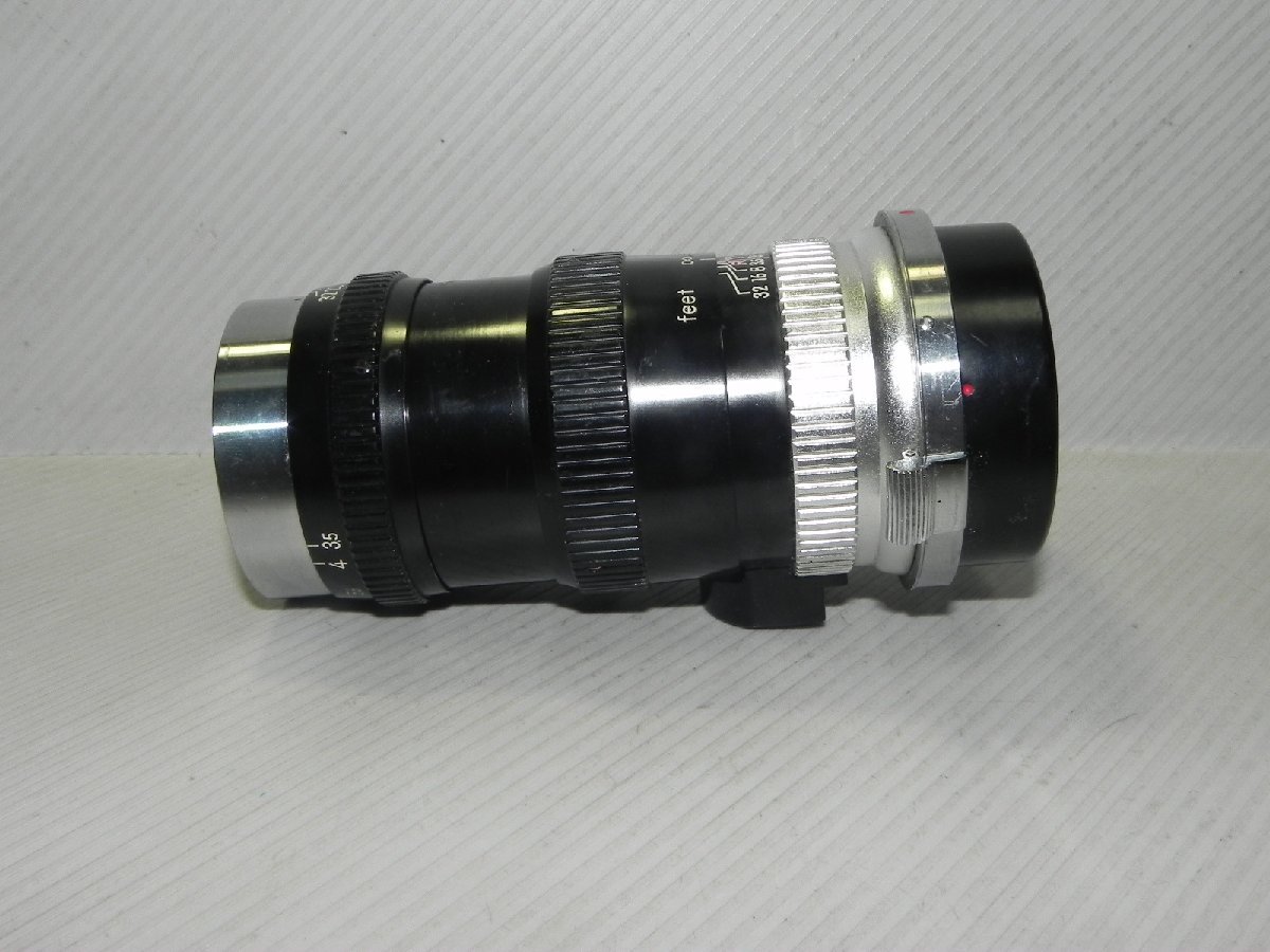 2025年最新】Yahoo!オークション -nikkor-q 13.5cm f3.5の中古品 2025年最新】Yahoo!オークション -nikkor-q 13.5cm f3.5の中古品