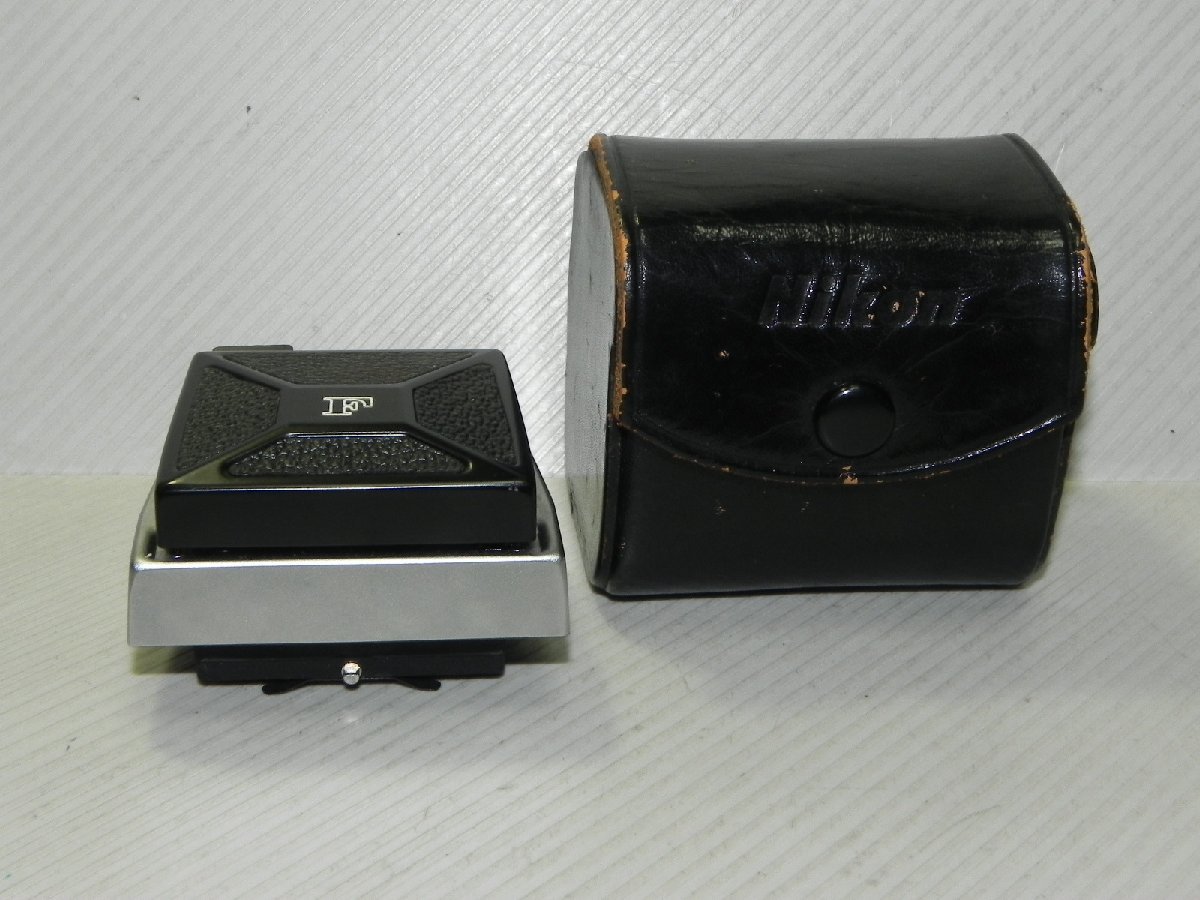2025年最新】Yahoo!オークション -nikon f ウエストレベル 2025年最新】Yahoo!オークション -nikon f ウエストレベル