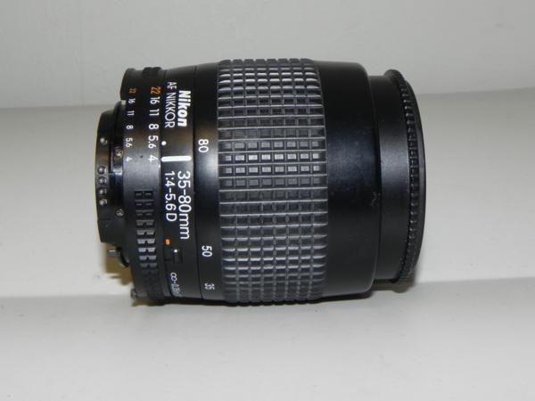 2025年最新】Yahoo!オークション -35-80mm f4-5.6d nikon(レンズ