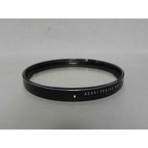 PENTAX skylight smc 82mm FILTER