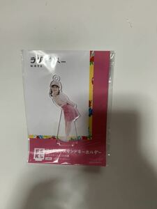 Juice=Juice 稲場愛香　FSK アクスタ　写真集　ラブリネス　①