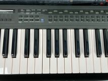 YAMAHA HARMONY DIRECTOR HD-81 ハーモニーディレクター_画像4