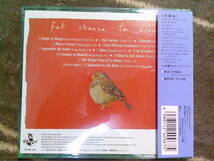 ROBERT WYATT[シュリープ]CD _画像2