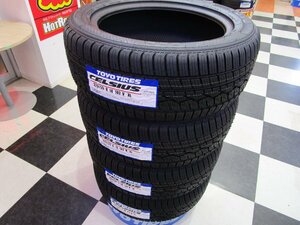 2022年 日本製 新品 オールシーズンタイヤ 225/55R18 TOYO トーヨー CELSIUS セルシアス 4本セット 店頭交換対応可能