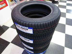 2022年 日本製 新品 オールシーズンタイヤ 205/60R16 TOYO トーヨー CELSIUS セルシアス 4本セット 店頭交換対応可能