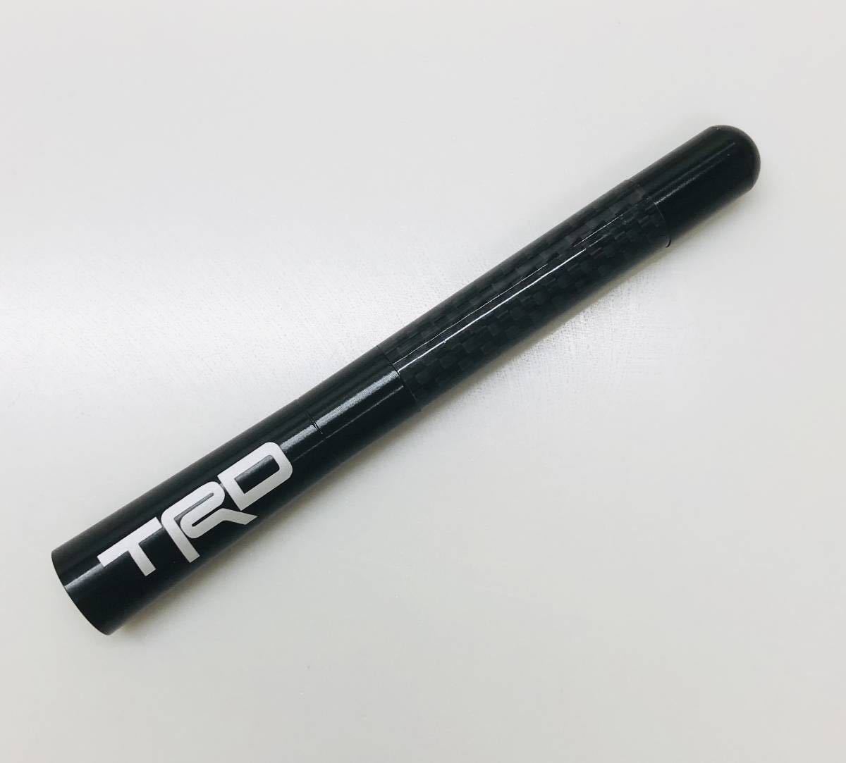 2023年最新】ヤフオク! -ブレイド trdの中古品・新品・未使用品一覧