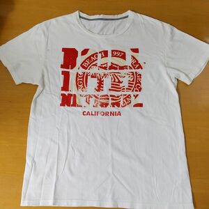 ROIALロイヤル Tシャツ