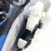 ホットウィール 2022　BMW R ナインティ・レーサー R NINE T RACER　HotWheels ベーシックカー RETRO RACERS_画像3