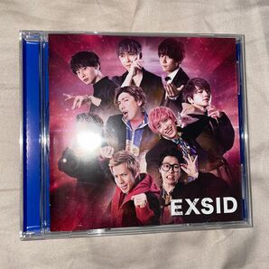 スカイピース　テオくん　じんたん　EXIT ぴえんは似合わないぜ　CD