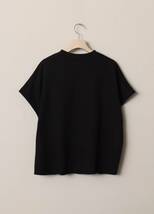 ★ FLORENT relax FLEECE SHORTSLEEVE CUTSEW ★_画像2