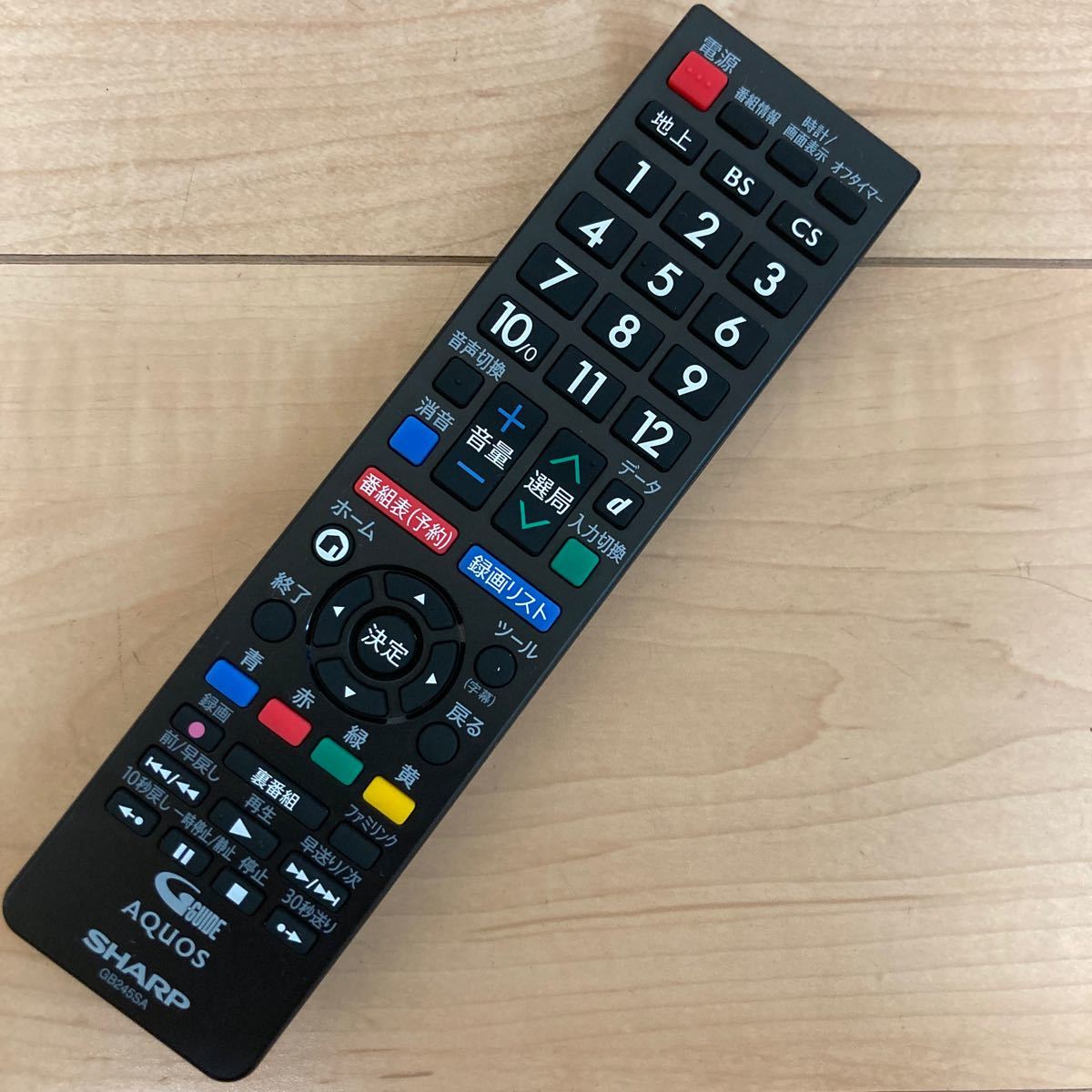2025年最新】Yahoo!オークション -aquos lc-32e40の中古品・新品 2025年最新】Yahoo!オークション -aquos lc-32e40の中古品・新品