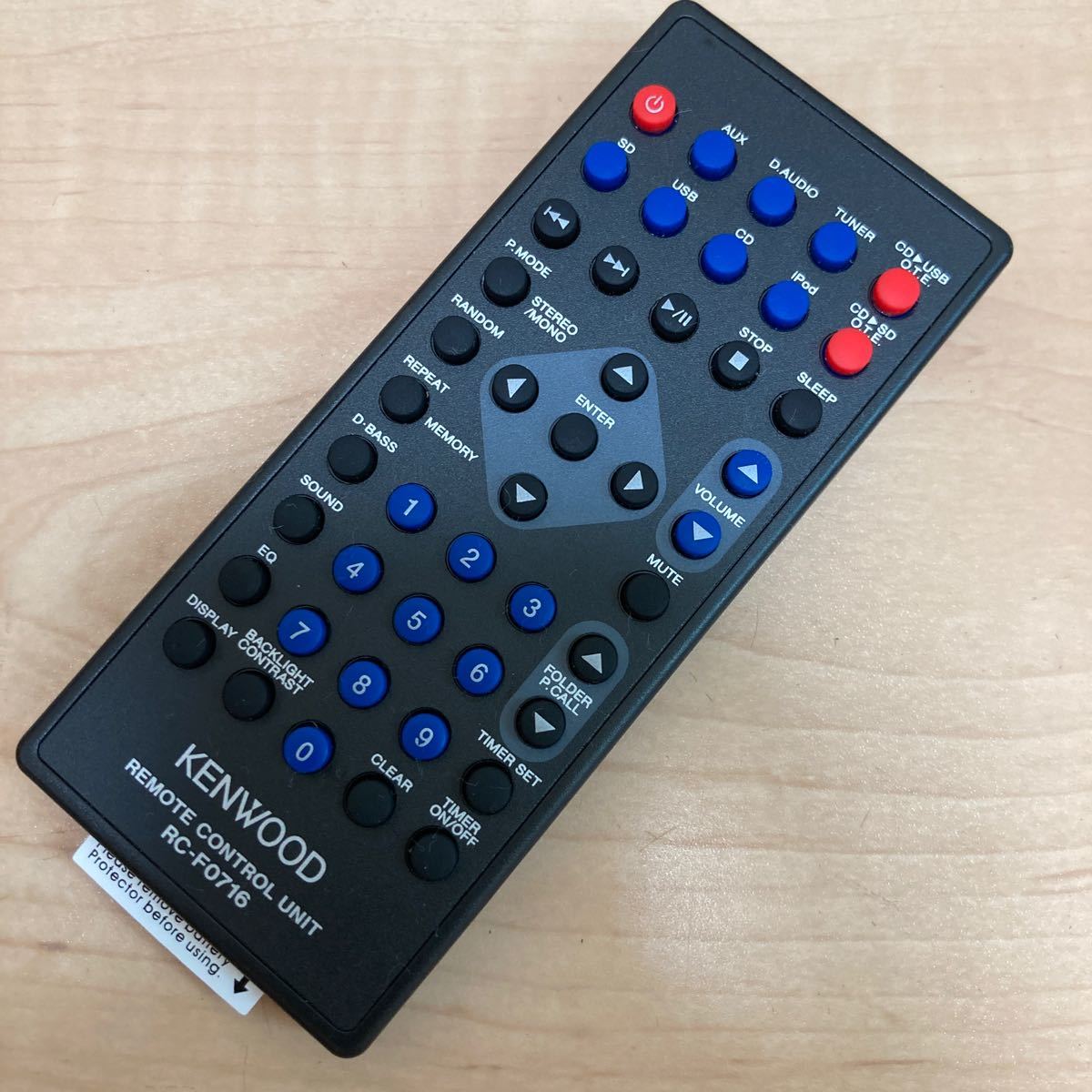 2023年最新】Yahoo!オークション -clx70の中古品・新品・未使用品一覧