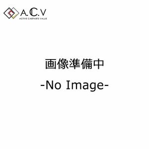 【大型商品】 MMT-6600EXP ミニカ H42V/H47V 大栄テクノ エキゾーストパイプ 三菱 交換 メンテナンス 整備