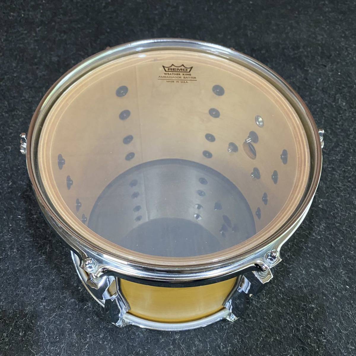 ◇◇ タム単品 中古 雅虎拍卖代购