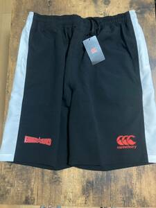  new goods not for sale rare Toshiba Brave Roo Pas player main .p Ractis shorts black white 5L