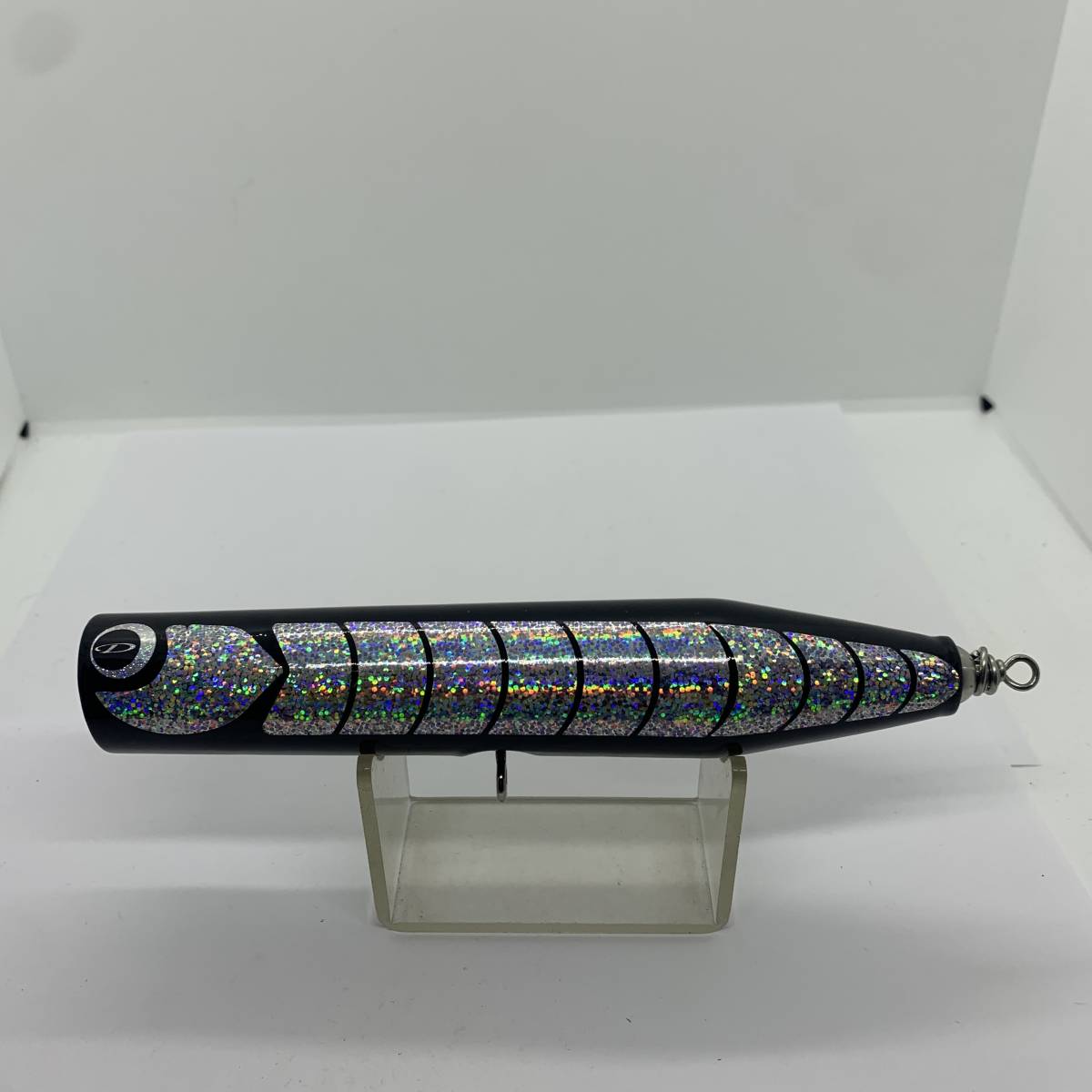 2025年最新】Yahoo!オークション -d claw ビーコンの中古品 2025年最新】Yahoo!オークション -d claw ビーコンの中古品