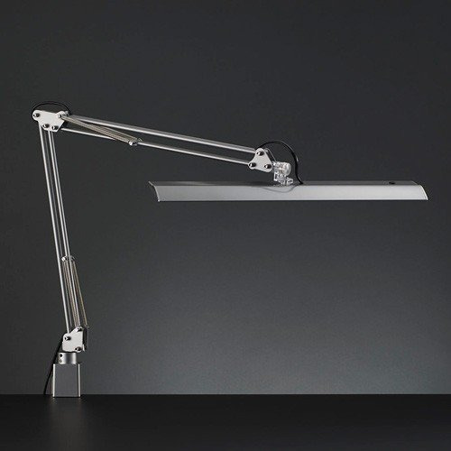 2023年最新】Yahoo!オークション -山田照明 z-lightの中古品・新品・未