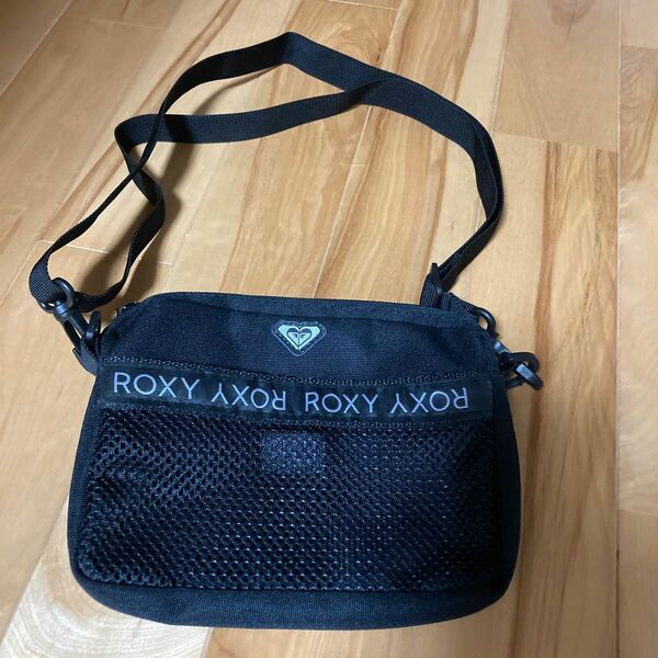 ROXYショルダーバッグ ロキシーショルダーバッグ ROXYバッグ ロキシーバッグ ショルダーバッグ 