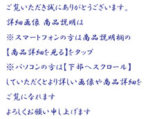 【北】金龍堂 大國 造 漢詩陰刻紋 羽根付 銀摘蓋 鉄瓶 湯沸 高さ18.4㎝ 重量1282g / 煎茶 茶道具 銀瓶 鉄瓶_画像8