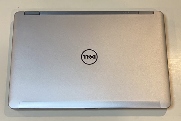 2023年最新】ヤフオク! -ssd i7 win10 dvdの中古品・新品・未使用品一覧